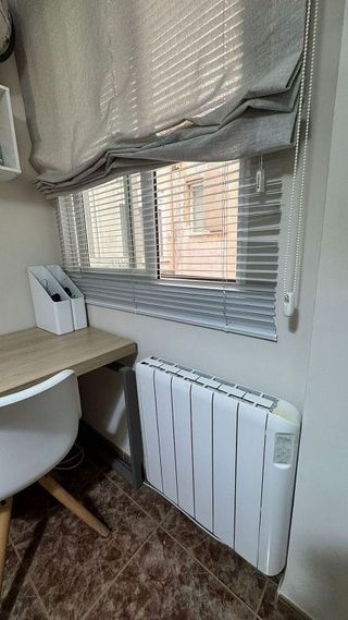 Piso en venta en Massanassa