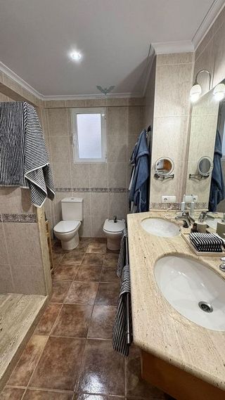 Piso en venta en Massanassa