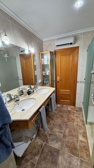 Piso en venta en Massanassa