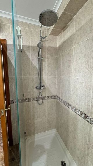 Piso en venta en Massanassa