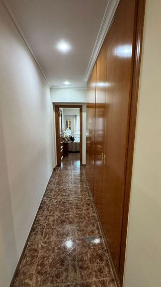 Piso en venta en Massanassa