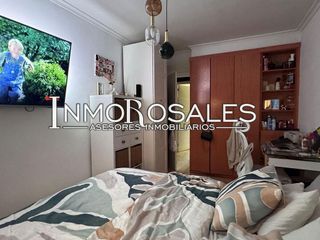 Piso en venta en San Andrés en Madrid