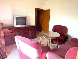 Piso en venta en San Bartolomé - Millán de Priego en Jaén