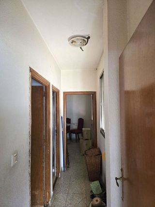 Piso en venta en San Bartolomé - Millán de Priego en Jaén