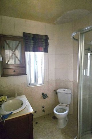 Piso en venta en San Bartolomé - Millán de Priego en Jaén