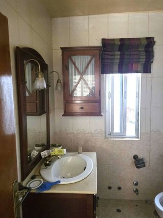 Piso en venta en San Bartolomé - Millán de Priego en Jaén