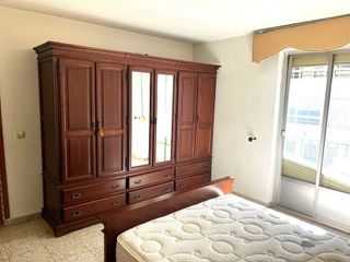 Piso en venta en San Bartolomé - Millán de Priego en Jaén