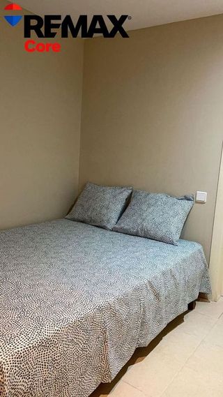 Piso en venta en Centro en Puerto de Santa María (El)