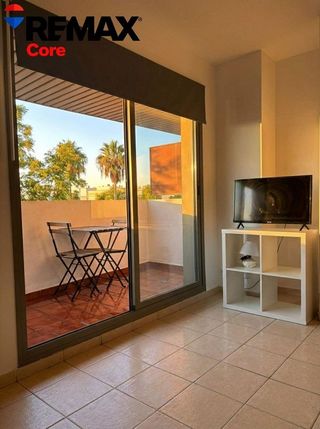 Piso en venta en Centro en Puerto de Santa María (El)