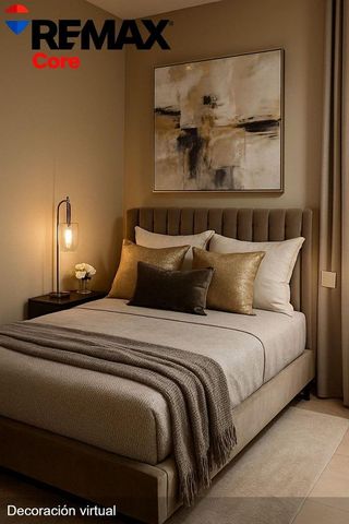 Piso en venta en Centro en Puerto de Santa María (El)