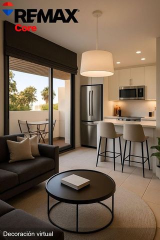 Piso en venta en Centro en Puerto de Santa María (El)