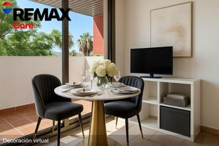 Piso en venta en Centro en Puerto de Santa María (El)