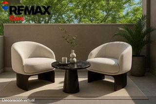 Piso en venta en Centro en Puerto de Santa María (El)