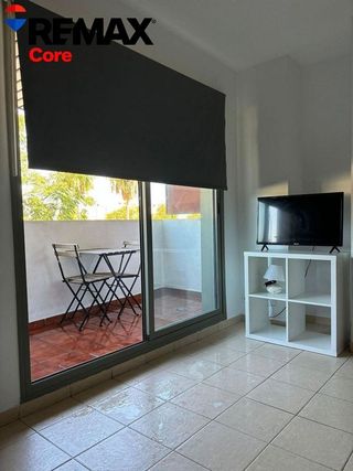 Piso en venta en Centro en Puerto de Santa María (El)