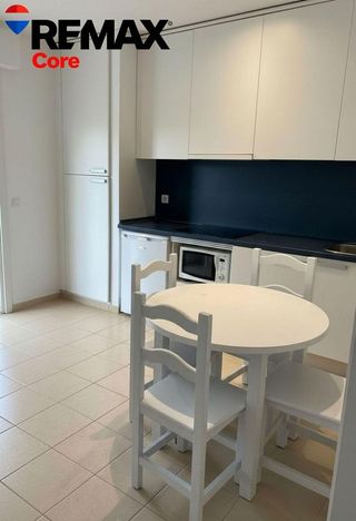 Piso en venta en Centro en Puerto de Santa María (El)