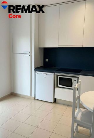 Piso en venta en Centro en Puerto de Santa María (El)