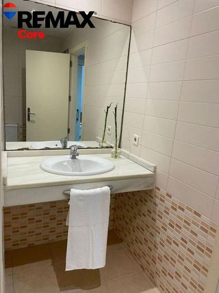 Piso en venta en Centro en Puerto de Santa María (El)