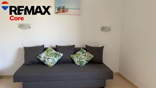 Piso en venta en Centro en Puerto de Santa María (El)