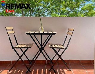 Piso en venta en Centro en Puerto de Santa María (El)