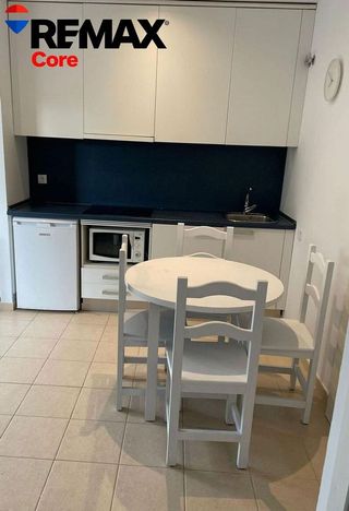 Piso en venta en Centro en Puerto de Santa María (El)