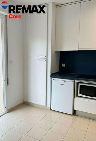 Piso en venta en Centro en Puerto de Santa María (El)