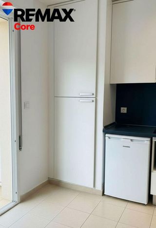 Piso en venta en Centro en Puerto de Santa María (El)