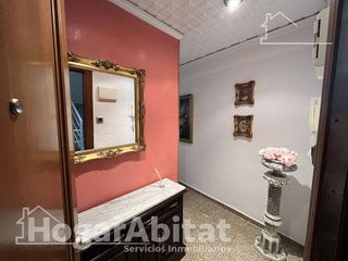 Piso en venta en Doctor Palos - Alto Palancia en Sagunto