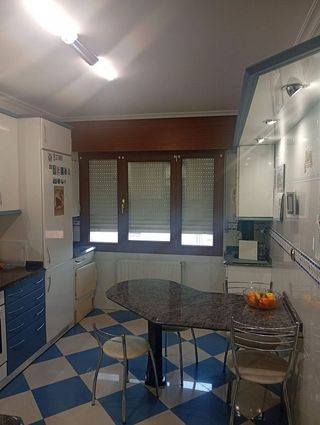 Piso en venta en Portugalete