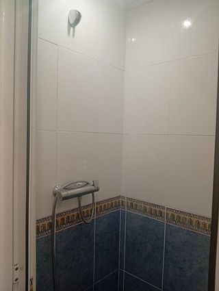 Piso en venta en Portugalete