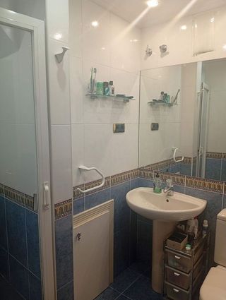 Piso en venta en Portugalete