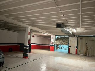 Piso en venta en Portugalete