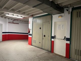 Piso en venta en Portugalete