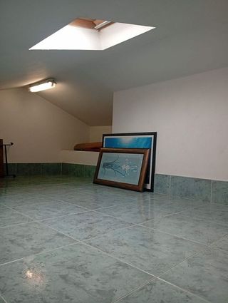 Piso en venta en Portugalete