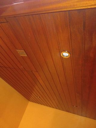 Piso en venta en Portugalete