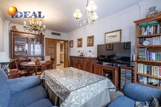 Piso en venta en Fígares en Granada