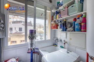 Piso en venta en Fígares en Granada