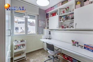 Piso en venta en Fígares en Granada