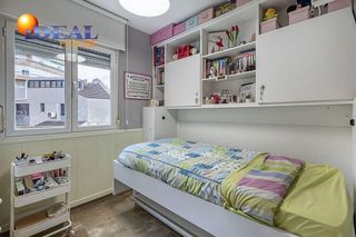 Piso en venta en Fígares en Granada