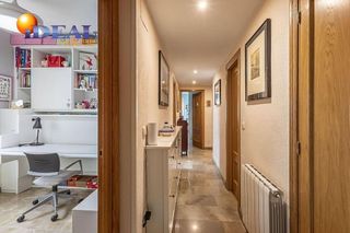 Piso en venta en Fígares en Granada