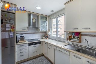 Piso en venta en Fígares en Granada