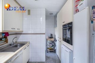 Piso en venta en Fígares en Granada