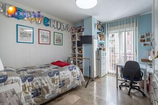 Piso en venta en Fígares en Granada