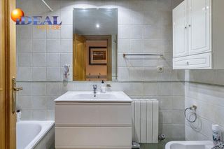 Piso en venta en Fígares en Granada