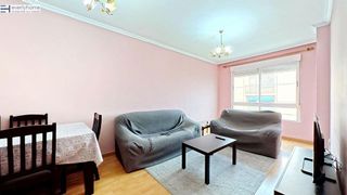 Piso en venta en Norte en Castellón de la Plana