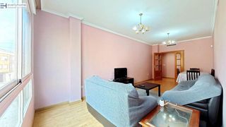 Piso en venta en Norte en Castellón de la Plana