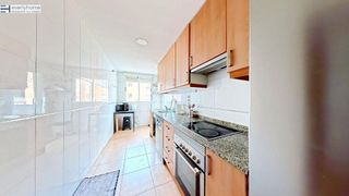 Piso en venta en Norte en Castellón de la Plana