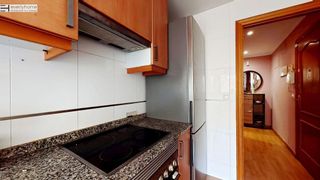 Piso en venta en Norte en Castellón de la Plana