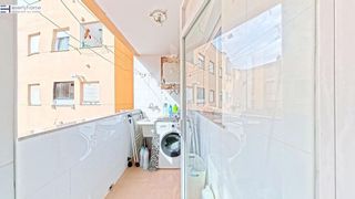 Piso en venta en Norte en Castellón de la Plana