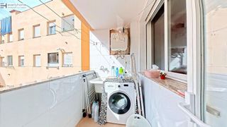 Piso en venta en Norte en Castellón de la Plana