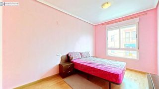 Piso en venta en Norte en Castellón de la Plana